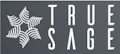 cropped-True-Sage-logo-small.png